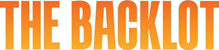 Backlot
