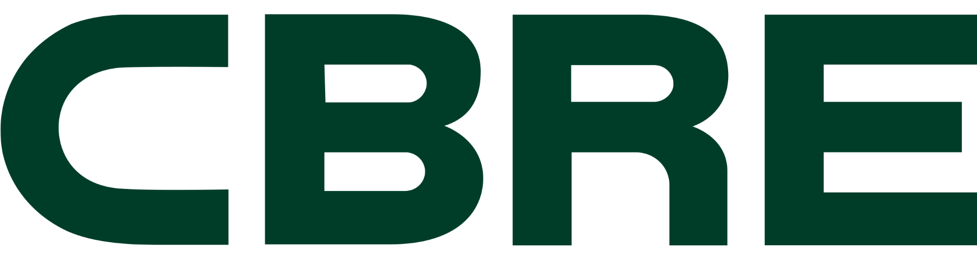 CBRE