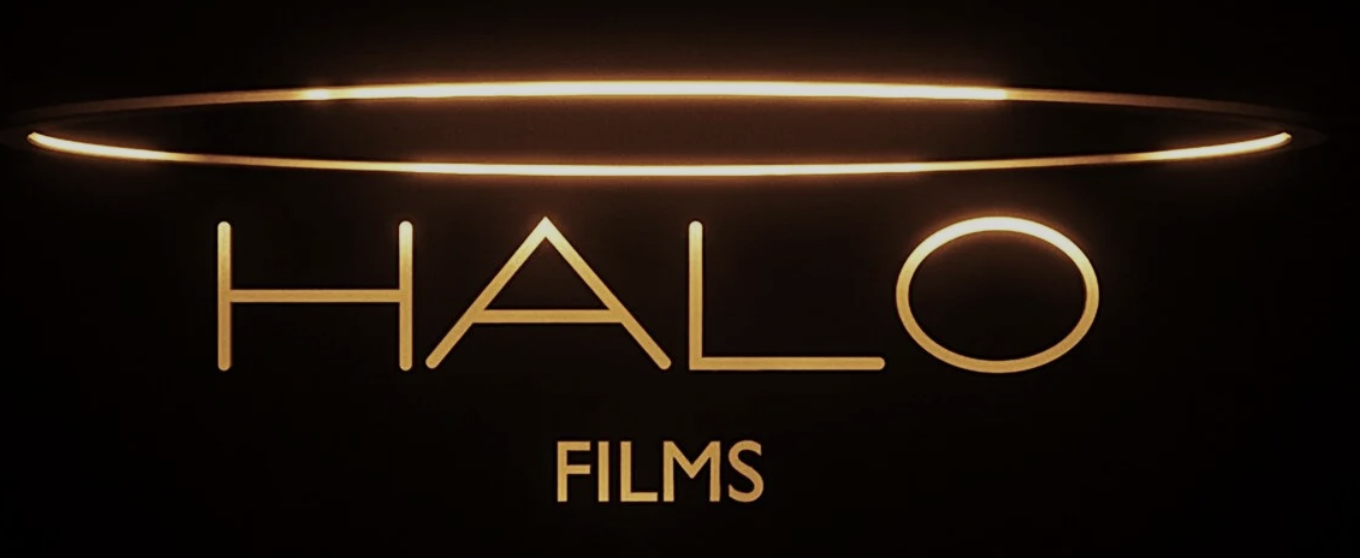 Halo Films