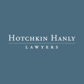 Hotchkin Hanly