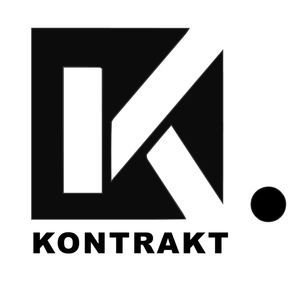 Kontrakt